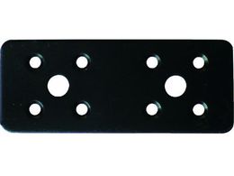 �_�C�h�[�n���g/�}���`���� �v���[�g