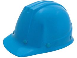 �^�j�U�� �G�A���C�g���ڃw�����b�g���ʋC�EFRP���A�����J�� 101-JPZ-B1-J