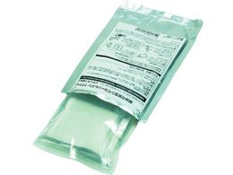 R[jO ̉\^VR[W 7771J CTCY 400ml (1ܓ) 7771J C