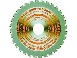 ���g���L �O���[�o���\�[ (5����) SPL-110-32