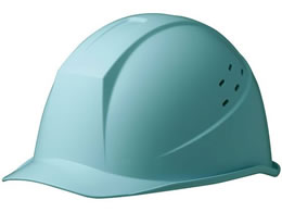 �w�����b�g�L���b�v�^ SC-11BVRA KP�� �ʋC�E�t �X�J�C�u���[