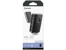 J[Cg L[Jo[}c_BJ[{ DZ582