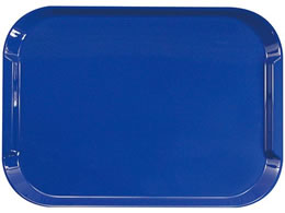 {BVH| lIg[ NS u[ 1109500