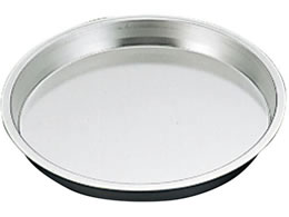 vێyHƏ uL ^ pCM #300 a217