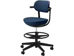 RN ItBX`FA p wNbV nC^Cv C07-B21CU-BKT7T