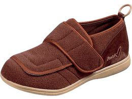 [X^[ pXe 403 jp uE 26.0cm