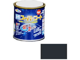 �A�T�q�y�� �����X�[�p�[�R�[�g 1�^12L �u�����O���[