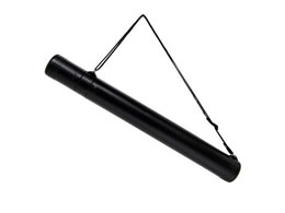 ^P_ AWX^uP[X TAC-60N 33-0160