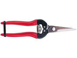 AXR[|[V EO^Cv 190mm  300L