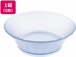 ^JmNGCg Kibi  170mm~60mm C} 5 10427-9