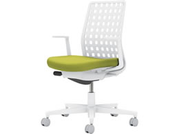 RN lbg wVF LI WHO[ WHO[ CgI[u(W)