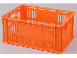 ACXI[} oXPbgRei IW BSC-34L