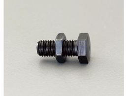 GXR ZbgXN[ M12~30mm EA637CM-12