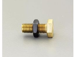 GXR ZbgXN[ M12~30mm EA637CM-12B