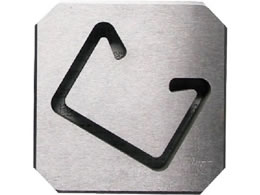 No AOJb^[ [XEGCJb^[Dp Œn D91-2