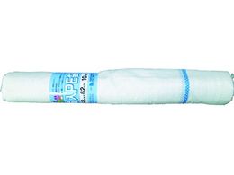  APE 48cm~62cm 1g(10) YD-10