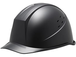 �~�h�����S �w�����b�g�L���b�v�^ SC-11BVRA KP�� �u���b�N