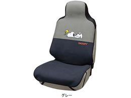 {tH[ ˂ׂXk[s[ tg1 GY 4054-10GY