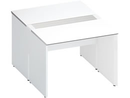 �R�N�� WV+��{ �J���z������1000�~1400 �z���C�g �z���C�g