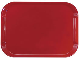 {BVH| lIg[ NS bh 1109600