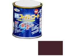 �A�T�q�y�� �����X�[�p�[�R�[�g 1�^12L �u���E��