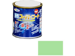 �A�T�q�y�� �����X�[�p�[�R�[�g 1�^12L �p�X�e���O���[��