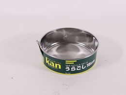 J_ kan  15cm 048033