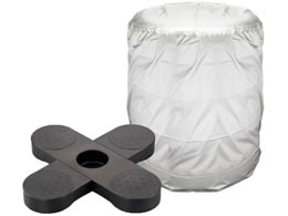 LW ^Cpbg Jo[t S 13`15C` [ ȒPg