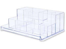 N[Y }`fXNI[KiCU[ SDO-2500