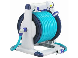 �O�m���� �A�[�o�� �z�[�X���[�� 15x30m UR5-Q306R