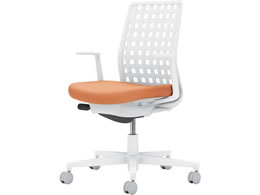 RN lbg wVF LIWHO[ WHO[ y[eRb^(W)