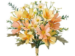  RXX~bNXu[P #6 PE YL s[`CG[