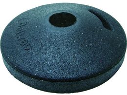 XKclH 290035910) xgp[e[V x[X S