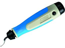 NOGA �m�K�o�[3 NG1003