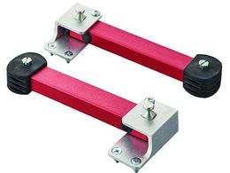 nZK ͂㕔⏕ PLA PLA