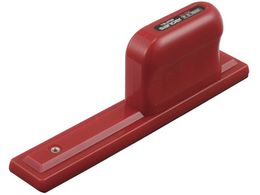 �^�W�}/�T���_�[SA-30�^