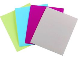 TRUSCO/�d�グ�p�ϐ��T���h�y�[�p�[