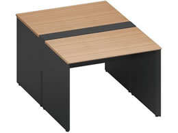 �R�N�� WV+��{ �J���z������1000�~1600 �~�f�B�A���u���b�N