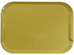 {BVH| lIg[ NS CG[ 1109700