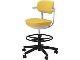 RN ItBX`FA p wNbV nC^Cv C07-B21CU-E21S1