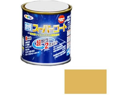 �A�T�q�y�� �����X�[�p�[�R�[�g 1�^12L �n�[�x�X�g�C�G���[