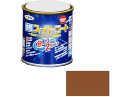 �A�T�q�y�� �����X�[�p�[�R�[�g 1�^12L �o�[�`�u���E��