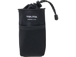 LOW eb^ }`|[` N TLT030-BK