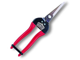 AXR[|[V EO^Cv 190mm BP 300L-BP