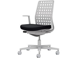 RN lbg wVF LI CgO[ CgO[ ubN(U)