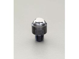 GXR ZbgXN[ M20~20mm EA637CN-220