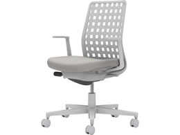 RN lbg wVF LICgO[ CgO[ CgO[(W)