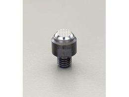 GXR ZbgXN[ M8~8mm EA637CN-308