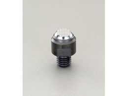 GXR ZbgXN[ M16~16mm EA637CN-316