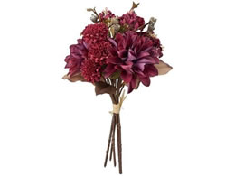  tH^i_Au[P #7 BURG FM001184[007